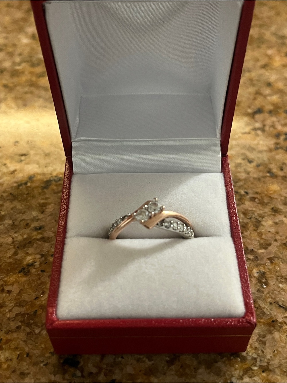 Ring - Picture 3 of 6